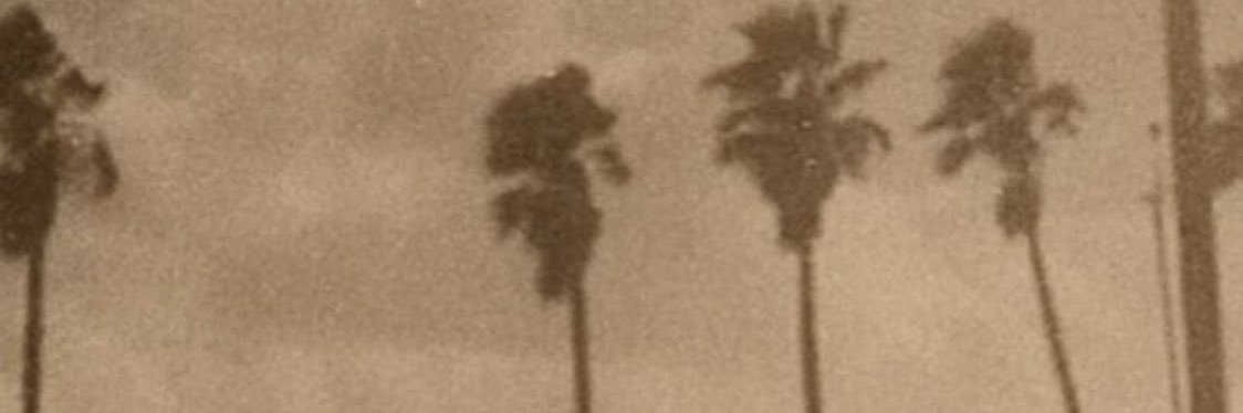 stephenmaybe's profile banner image