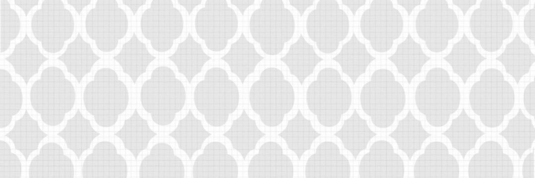 zoi_009's profile banner image