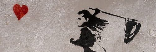 Elisaier's profile banner image