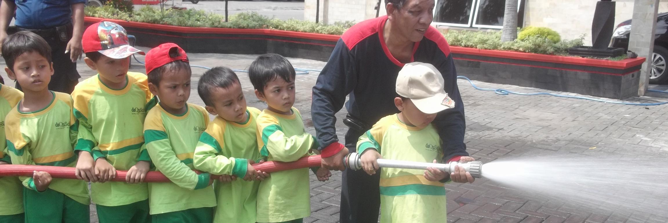 damkarsemarang banner