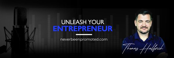 thelfrich Profile Banner