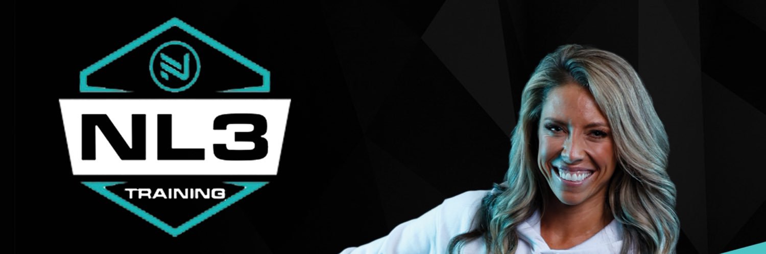 NL3training's profile banner image