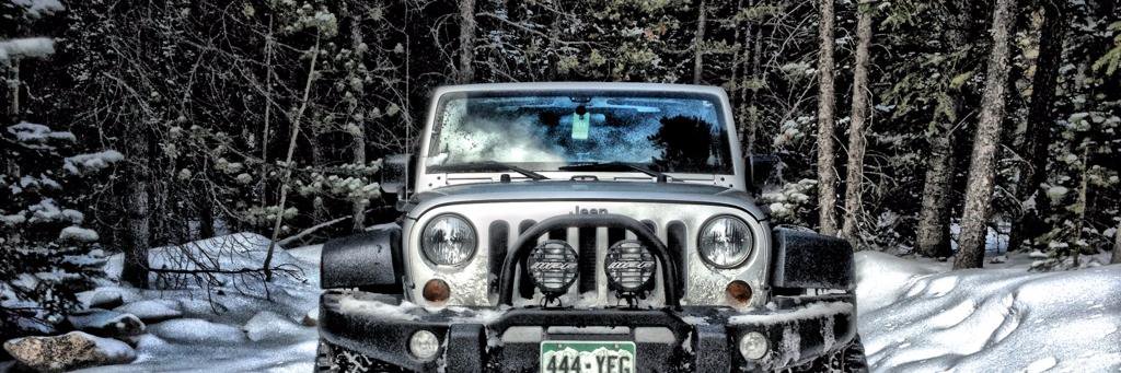 500BKB's profile banner image