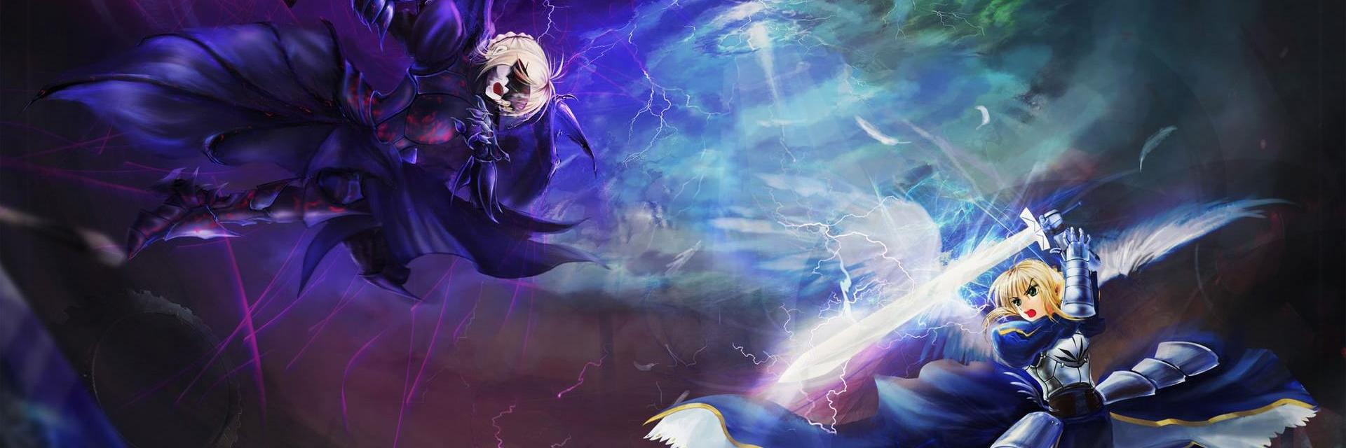 lpulus555's profile banner image
