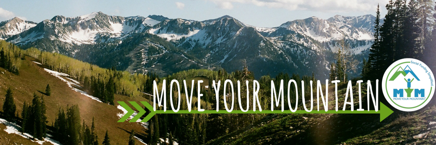 MoveYourMtn's profile banner image