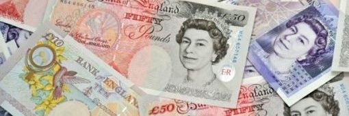 clashing4cash's profile banner image