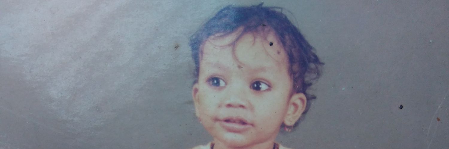 rishbandhwkar's profile banner image