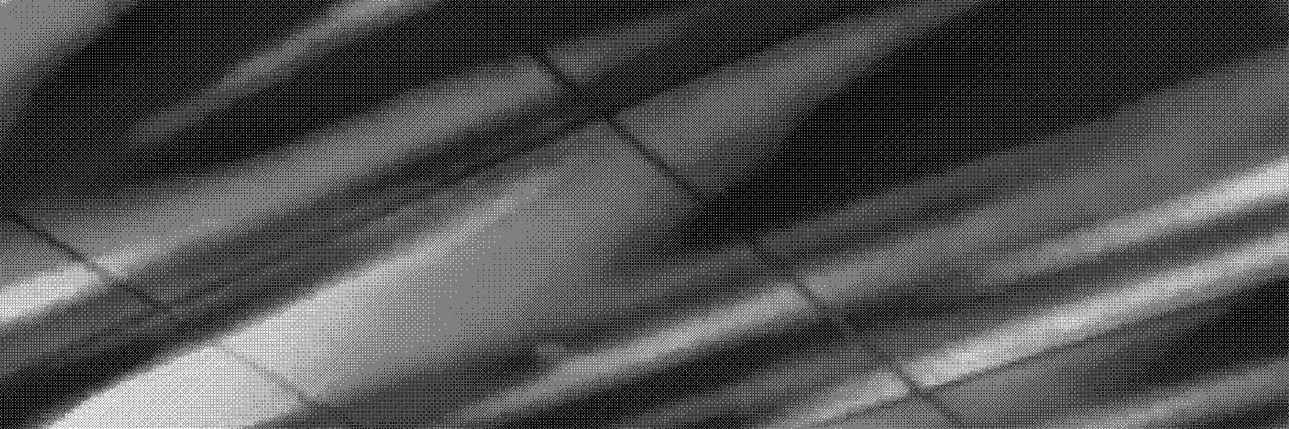 tonne___'s profile banner image