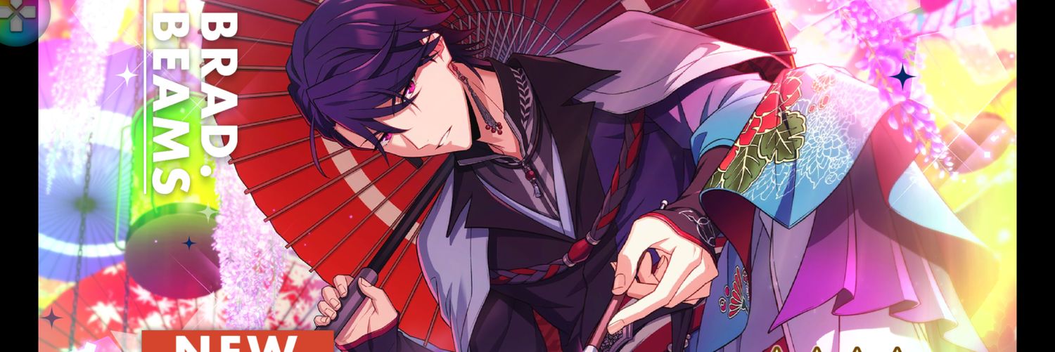 tamagawaide's profile banner image