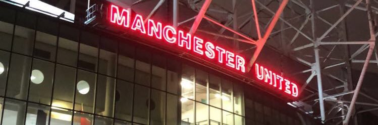 AndyFleming2512's profile banner image