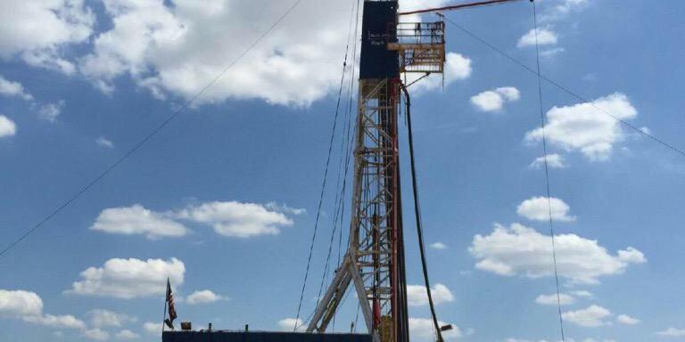 AdvantageGas's profile banner image