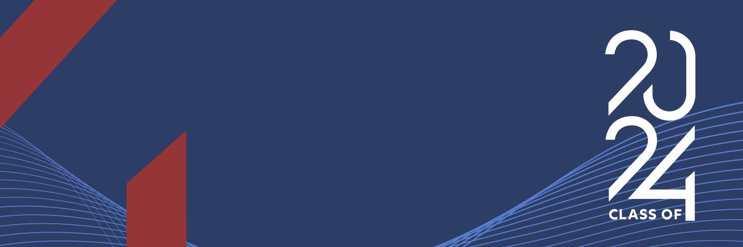 NewComersClub_'s profile banner image