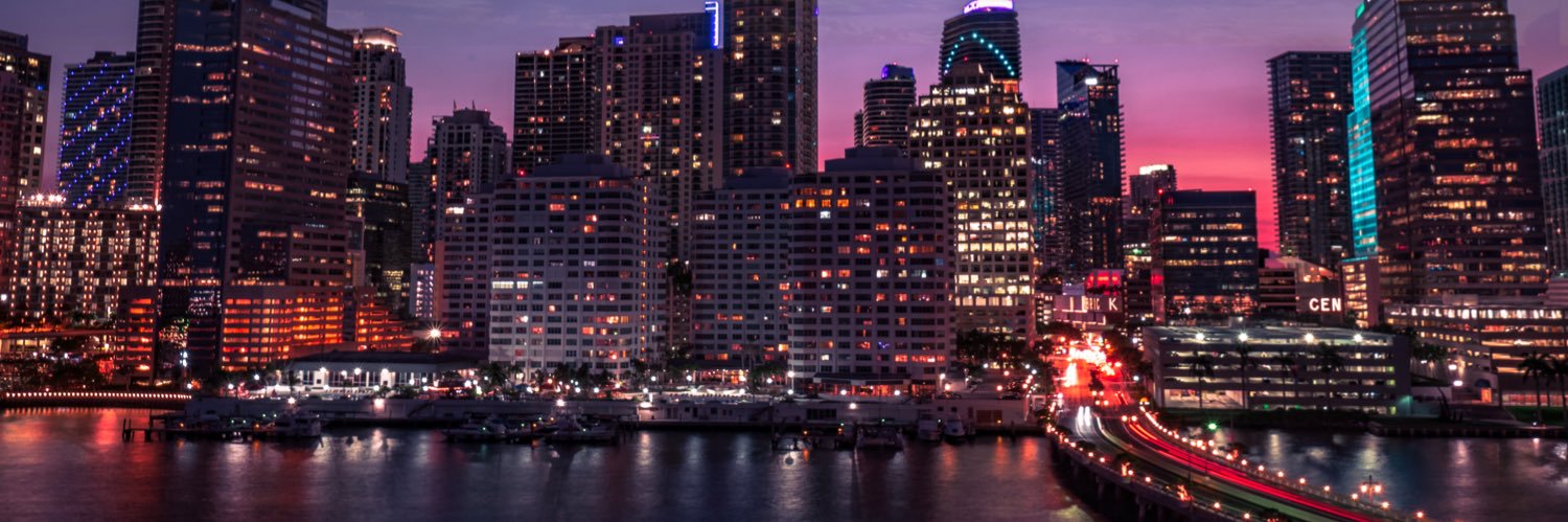 andy_views's profile banner image