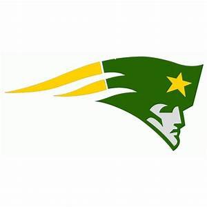 PHHS Football banner