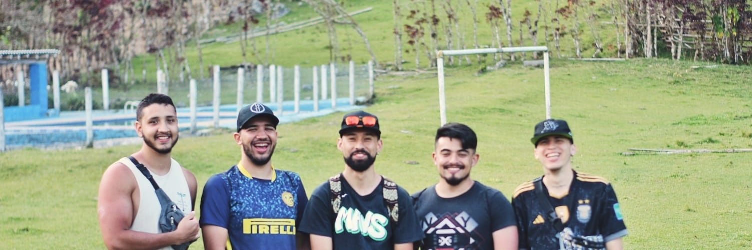 SanRes04's profile banner image