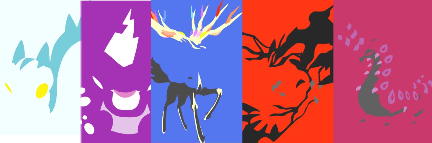 Runkle815's profile banner image