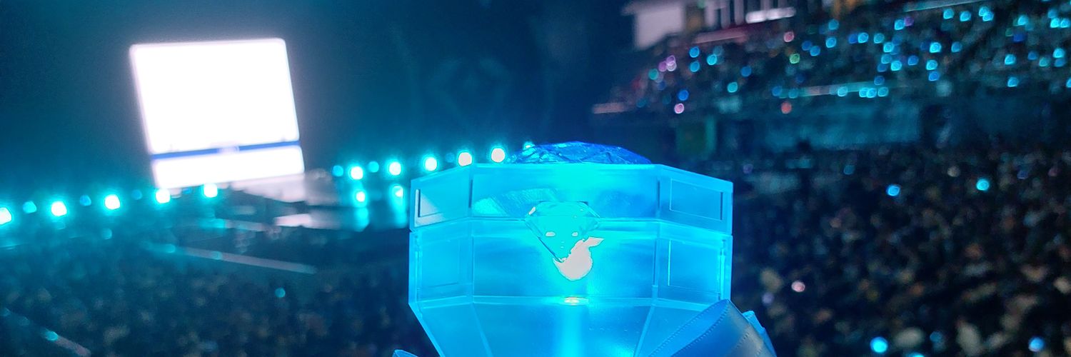 Mao_17141 banner