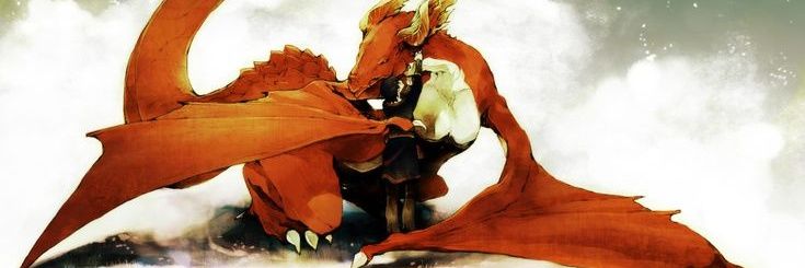 NemoPeroForever's profile banner image