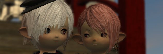 teruha__els's profile banner image