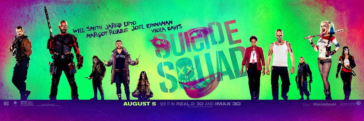 DC_Extended's profile banner image