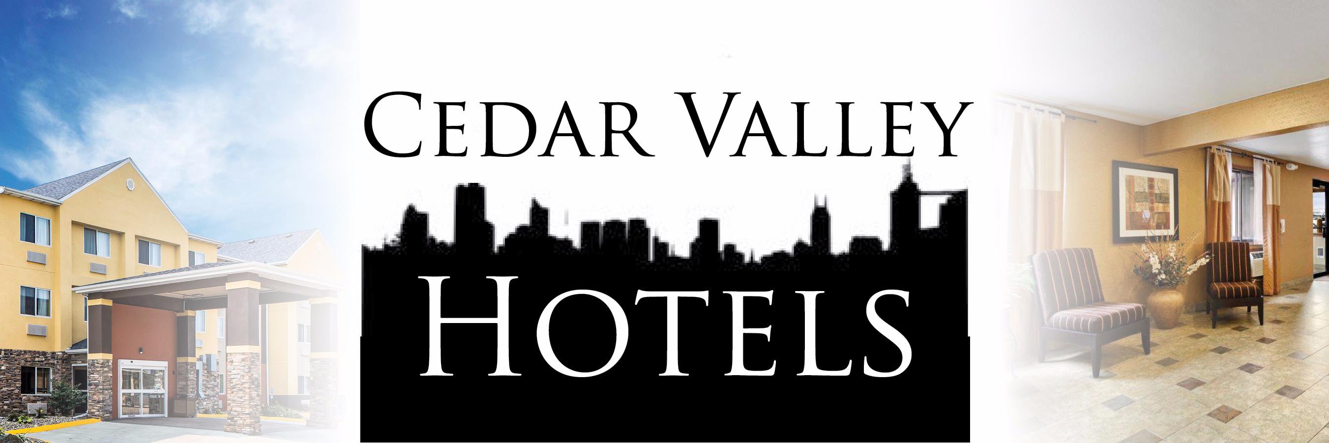 CVHotels's profile banner image