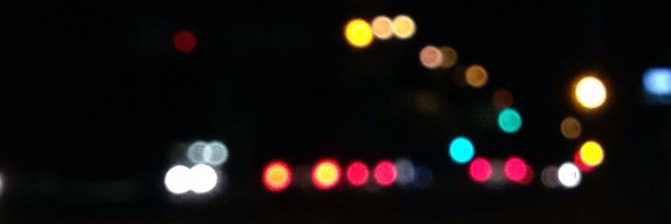 ChristianMoreC's profile banner image