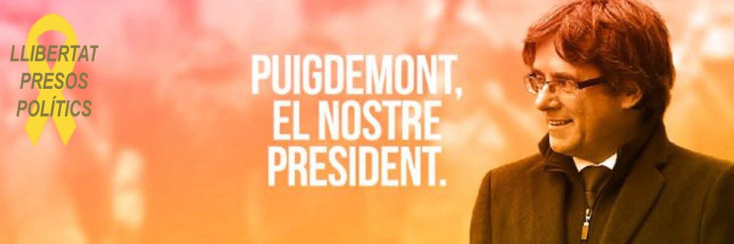 Dàrius Dom1ngO i Barnosell GOI 🇧🇪🌊💛🗳️🆓 banner