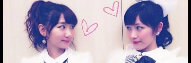 🤖 banner