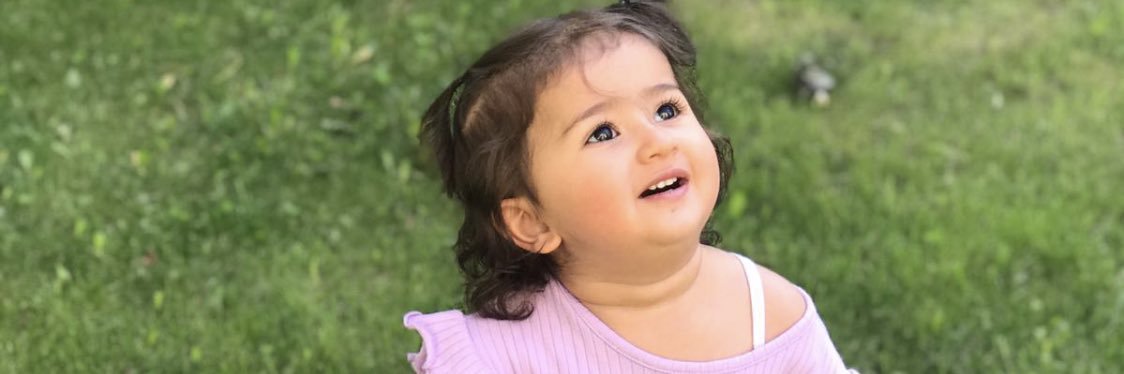 Zilankaray's profile banner image