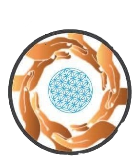 stemyesorg's profile banner image