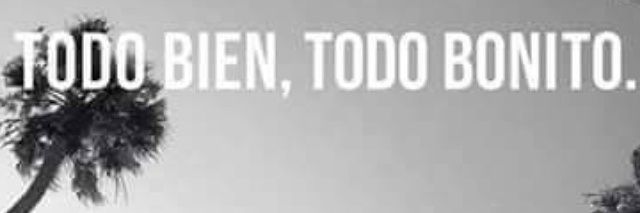 Camilonalzate's profile banner image