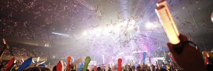 sariiii03's profile banner image