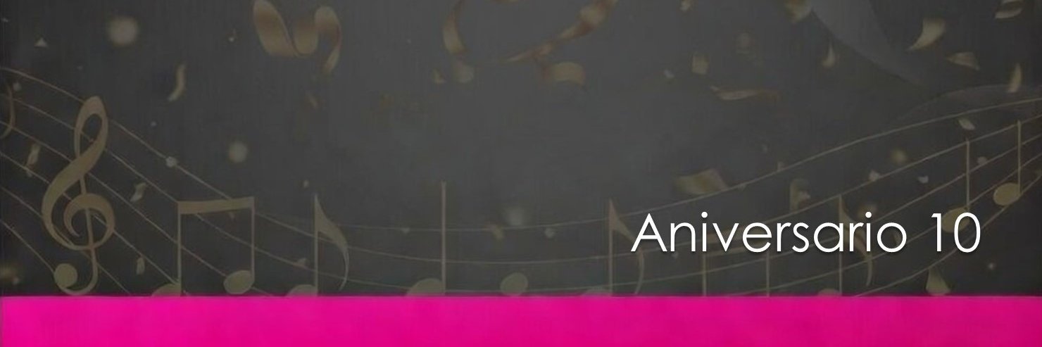 djsdemexico's profile banner image