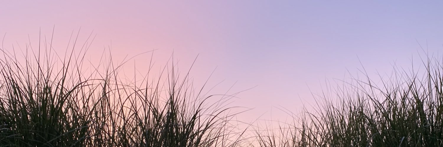 Hannahrain98's profile banner image