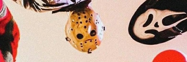 itzphil00's profile banner image