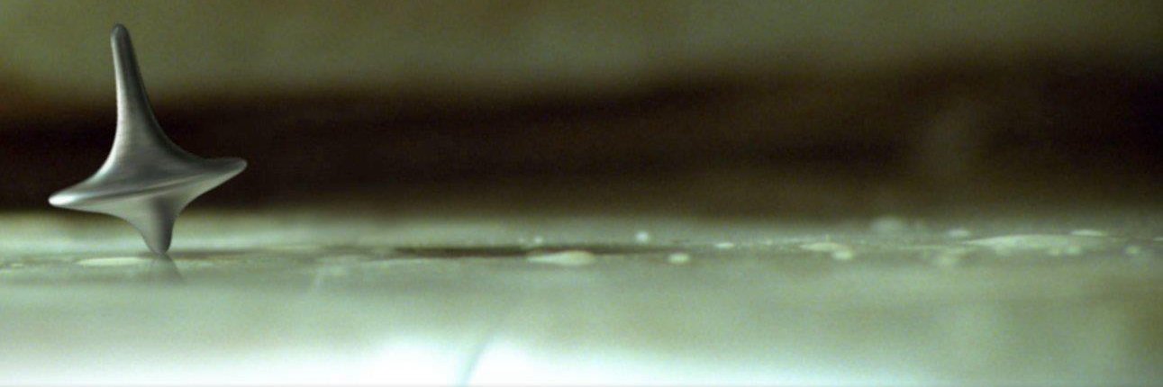 oualilweb's profile banner image