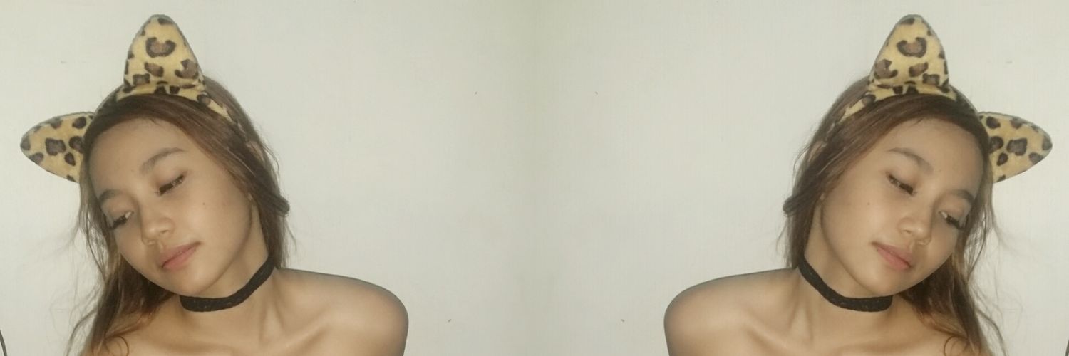 reg_ysa's profile banner image
