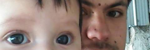 williamsviveros's profile banner image