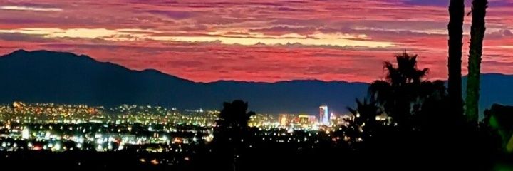 ToddTodd41's profile banner image