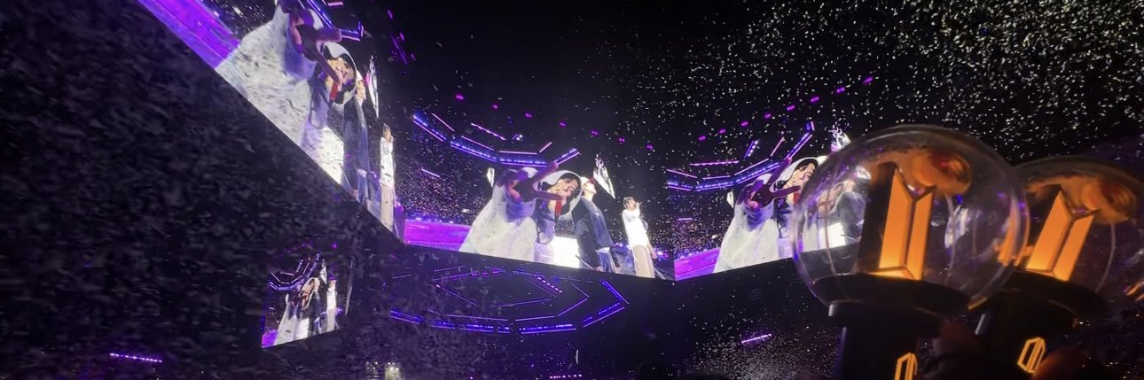 melliftaeous's profile banner image