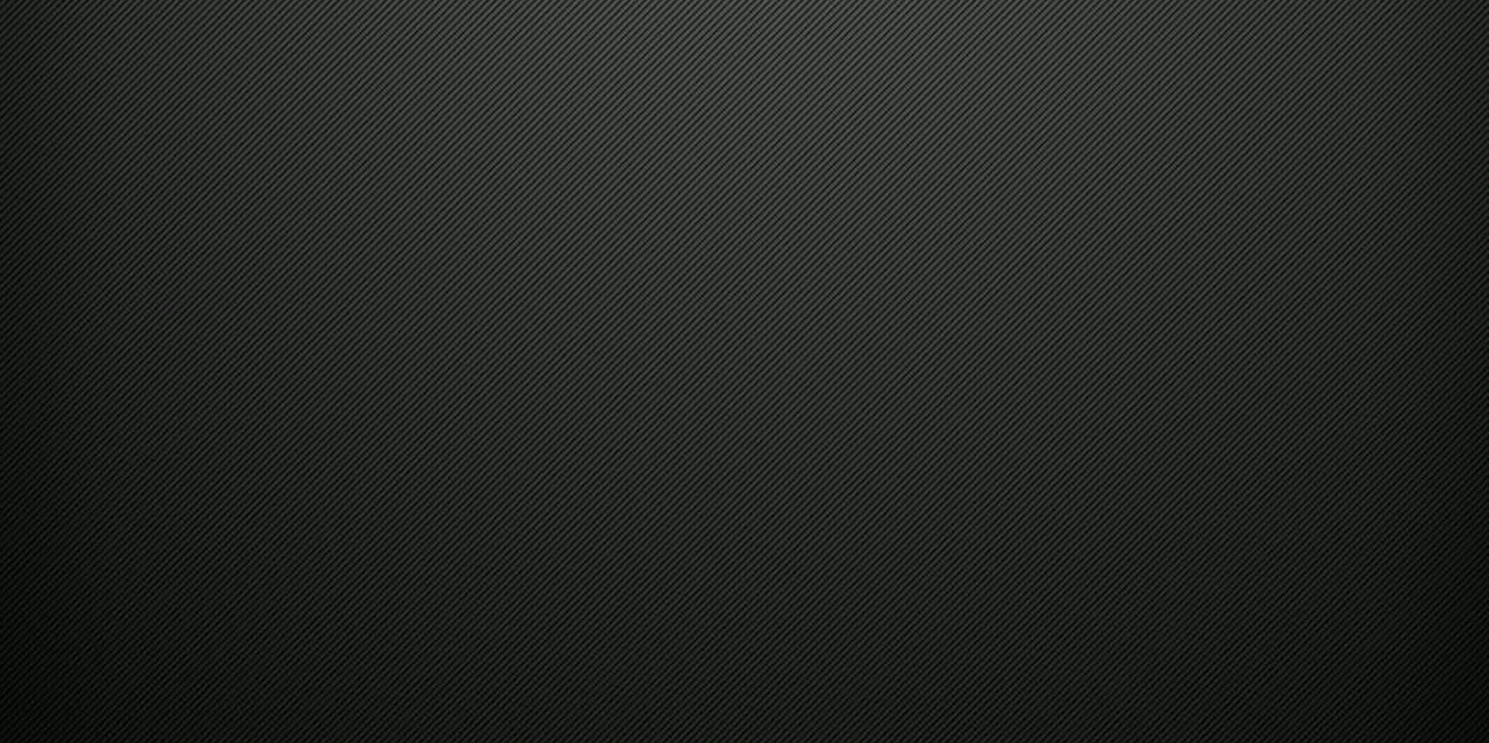 kem011's profile banner image