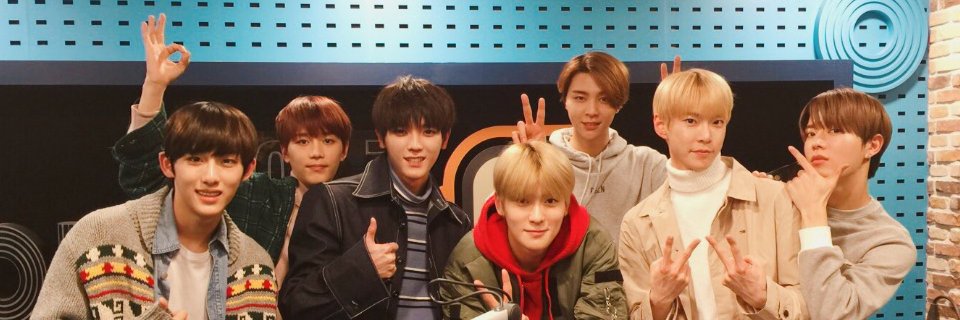 JohnTen_Love's profile banner image