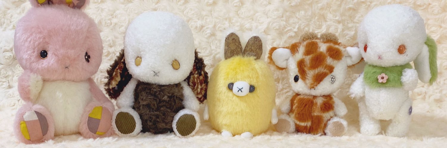 ⚫︎⚫︎37℃⚫︎⚫︎ banner