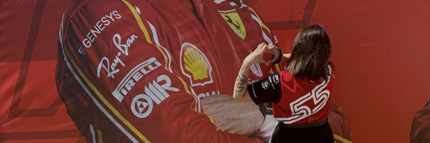 hamzinooo's profile banner image