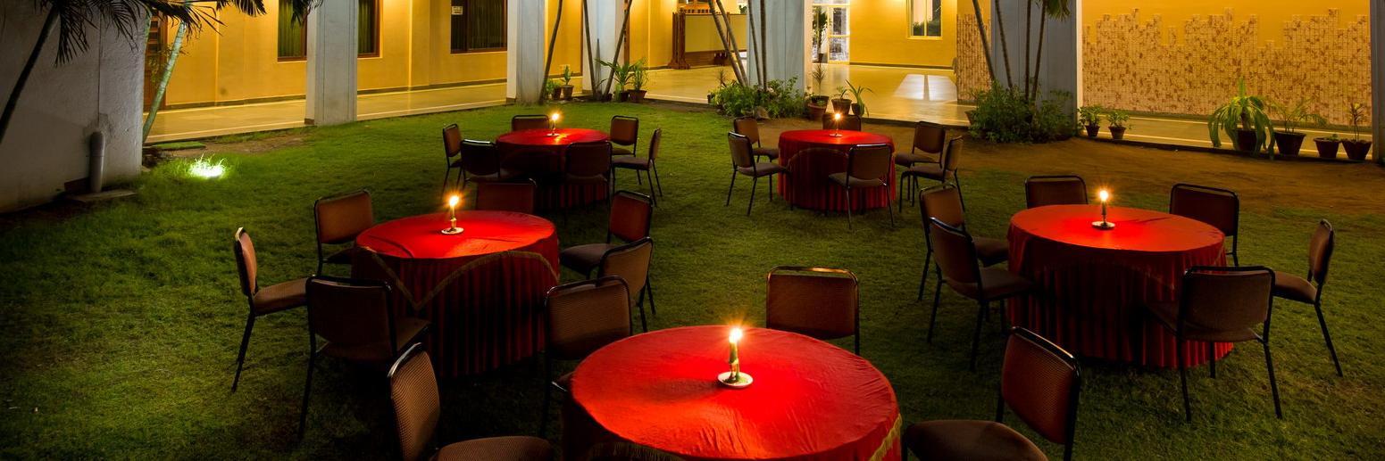 NalaHotels's profile banner image