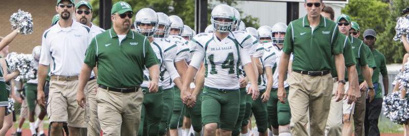Football_FNL's profile banner image