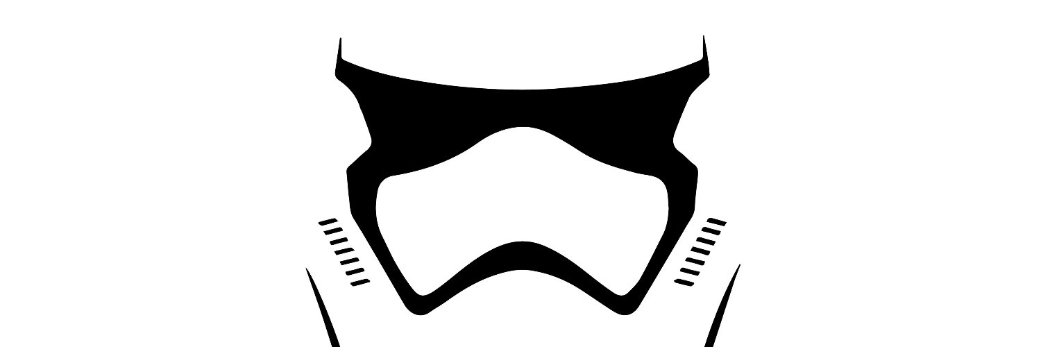 TurnerKeyes's profile banner image