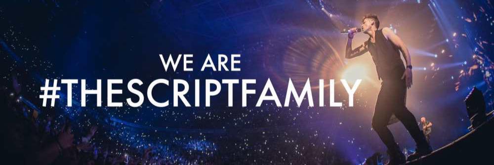 GMDthescript's profile banner image