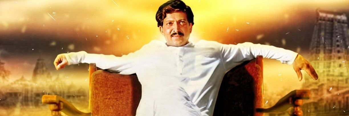 DadaFanClub's profile banner image