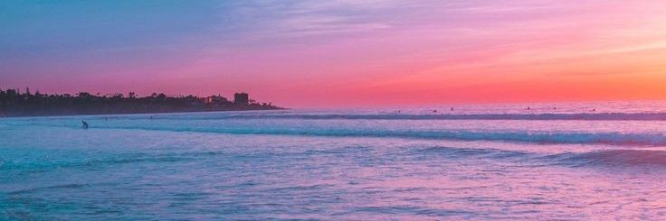 hareudam's profile banner image